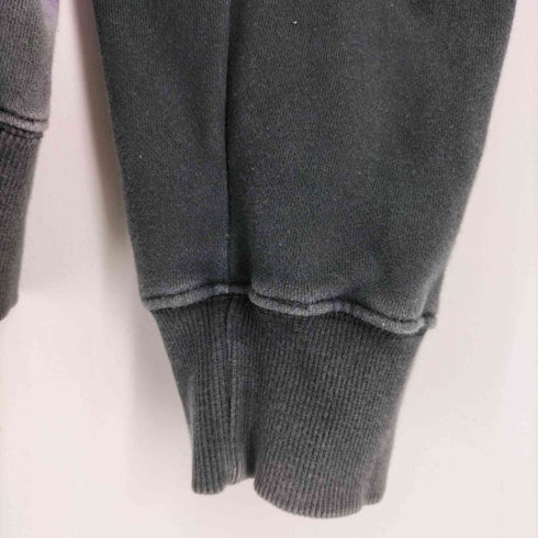 アストロワールド ASTROWORLD 2019 ツアープリントフーディー メンズ import:XL